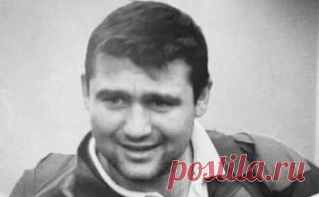 Умер бывший игрок сборной России по регби Алексей Сергеев. Сергеев с 1989 по 2005 год играл за «ВВА-Подмосковье», с 1992 по 2003 год — в сборной России