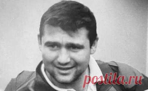 Умер бывший игрок сборной России по регби Алексей Сергеев. Сергеев с 1989 по 2005 год играл за «ВВА-Подмосковье», с 1992 по 2003 год — в сборной России