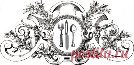 чёрно-белые картинки для декупажа со для распечатки - Поиск в Google