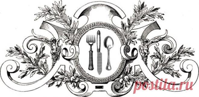 чёрно-белые картинки для декупажа со для распечатки - Поиск в Google