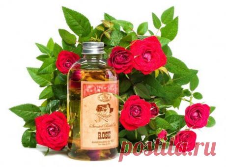 Секреты здоровья. О чем молчат врачи. | ВКонтакте