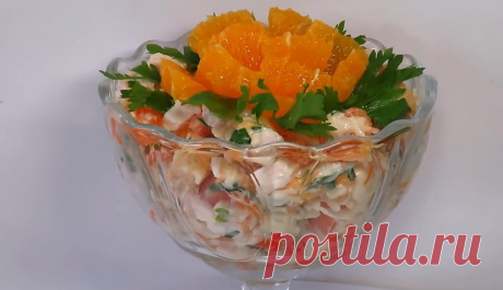 Вкусные блюда для новогоднего стола — 9 рецептов праздничных блюд