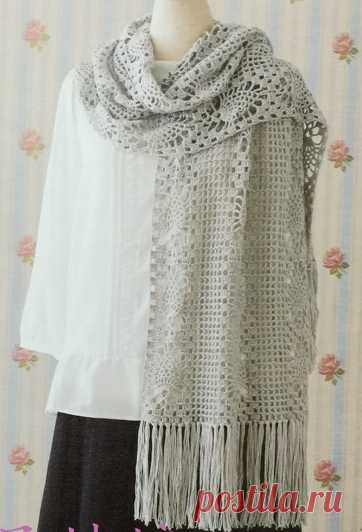 Дневник liudmila8260