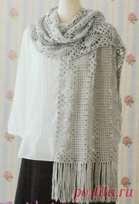 Дневник liudmila8260