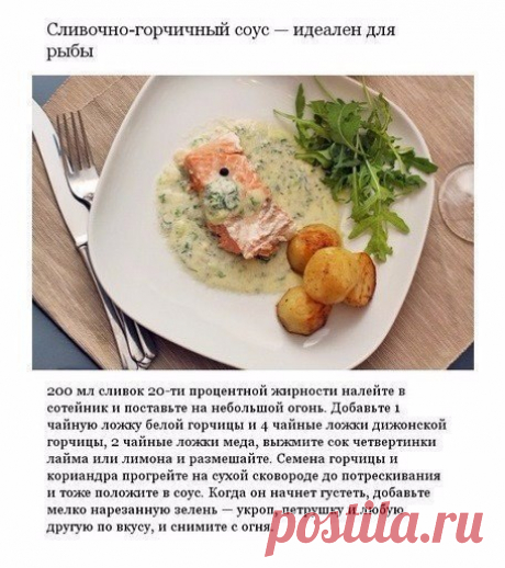 Мой Мир@Mail.Ru