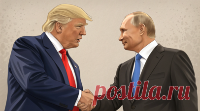 Экс-посол Антонов: Россия и США обречены на взаимодействие. Чрезвычайный и полномочный посол России в США в 2017—2024 годах профессор Анатолий Антонов заявил, что Россия и США обречены на взаимодействие. Читать далее