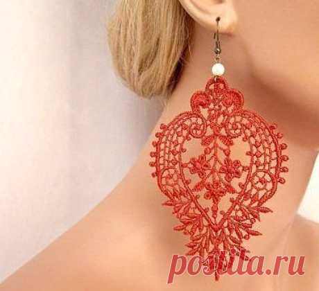 Восточные серьги вязаные крючком
https://vvvision.ru/vostochnye-sergi-vyazanye-kryuchkom/