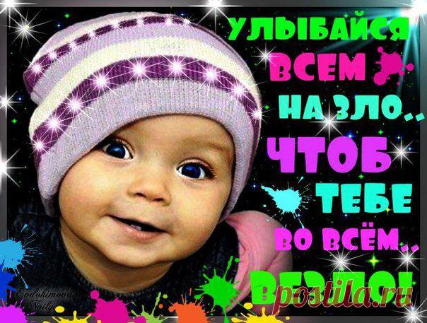 Анастасия Шагизиганова