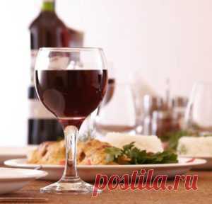 Вкусные и экономные блюда для праздничного стола | Экономия-это просто!
