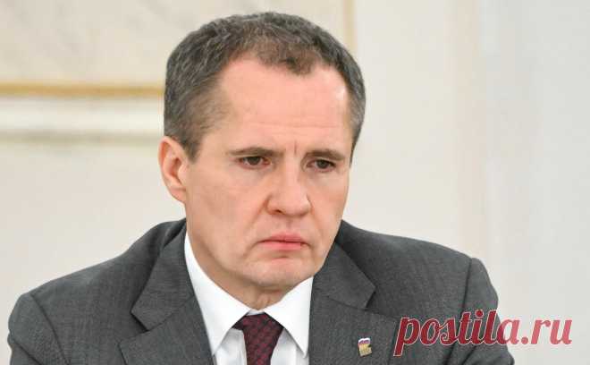Пять человек погибли в белгородском поселке Ракитное при ударе ВСУ. Гладков сообщил о ночном «жестоком ударе» со стороны ВСУ. Под обстрел попал поселок, расположенный на западе региона. Погибли пятеро, еще трое детей и девять взрослых ранены. Четыре человека в тяжелом состоянии