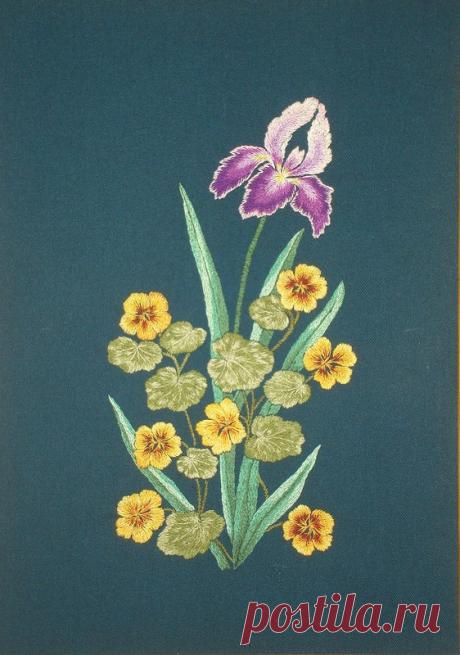 Яндекс.Фотки