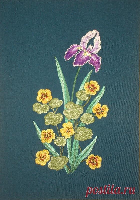 Яндекс.Фотки