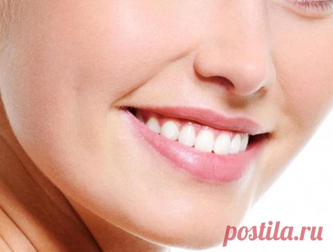 8 эффективнейших советов по тому, как сохранить и продлить молодость