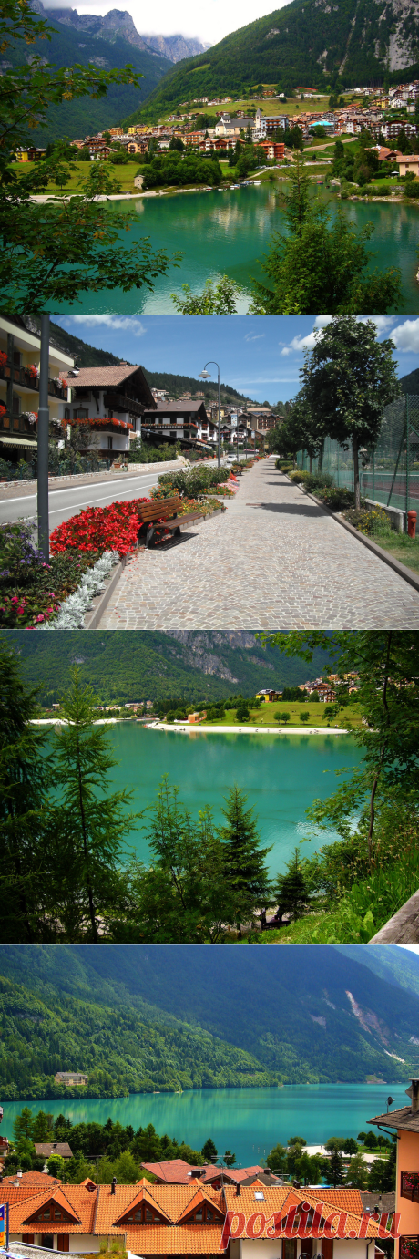 Без заголовка.Трентино-Альто-Адидже/Trentino - Alto-Adige/Италия Обсуждение на LiveInternet - Российский Сервис Онлайн-Дневников
