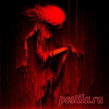 Encephalon - A Lifetime of Puppetry (Nova Spire Remix) (2025) 320kbps / FLAC