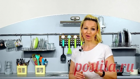 Творожный Торт с Клубникой и Желе без выпечки! 🍓 РЕЦЕПТЫ из КЛУБНИКИ БЫСТР