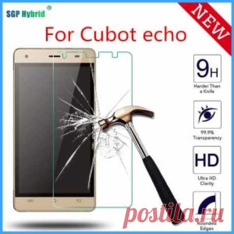 Купить недорого стекло Cubot Echo | Бесплатная доставка Стекло закалённое Cubot Echo. Купить недорого в Your Home Shop, бесплатная доставка.