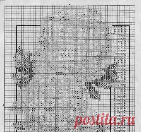 32 - Postimage.org