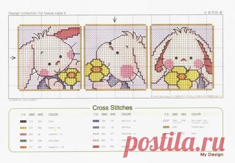 200410183420381534.jpg (Изображение JPEG, 1182 × 823 пикселов) - Масштабированное (79%)