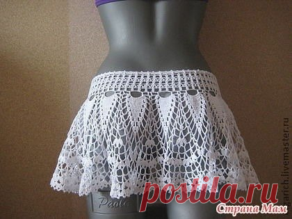 Дневник signora63