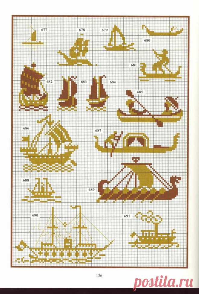 VFL.Ru это, фотохостинг без регистрации, и быстрый хостинг изображений.