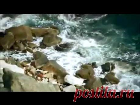 Манчестер и Ливерпуль (римейк)