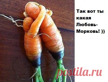 Мой Мир@Mail.Ru