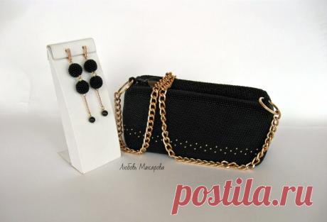 Магия бисера. Альметьевск