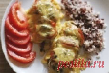 55 золотых рецептов мяса по-французски в духовке!