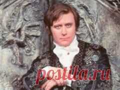 16 августа в 1987 году умер(ла) Андрей Миронов-АКТЕР