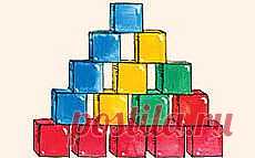 "Разноцветные потешки" - это короткие смешные стихи, которые помогут вам познакомить малышей с цветами и их оттенками и раскажут 40 малюсеньких историй, где героями выступают люди, животные и природные явления. Читать их можно даже самым маленьким. Детям же постарше можно предложить нарисовать к стихам иллюстрации. Так у вас получится собственная веселая книжка.