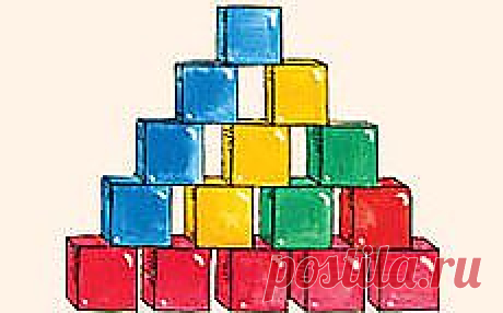 &quot;Разноцветные потешки&quot; - это короткие смешные стихи, которые помогут вам познакомить малышей с цветами и их оттенками и раскажут 40 малюсеньких историй, где героями выступают люди, животные и природные явления. Читать их можно даже самым маленьким. Детям же постарше можно предложить нарисовать к стихам иллюстрации. Так у вас получится собственная веселая книжка.