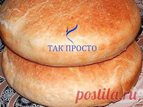 (39) Одноклассники