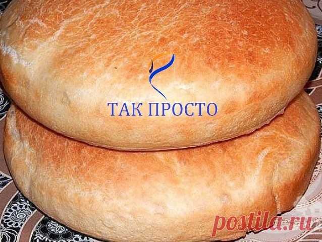 (39) Одноклассники