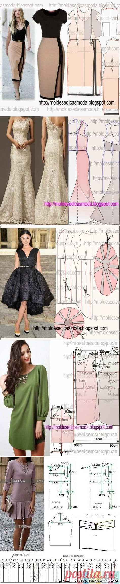 (15) Одноклассники