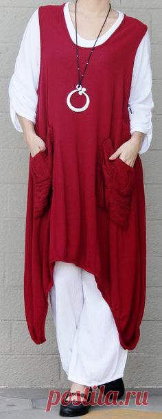 (10) в pinterest • каталог мира идей