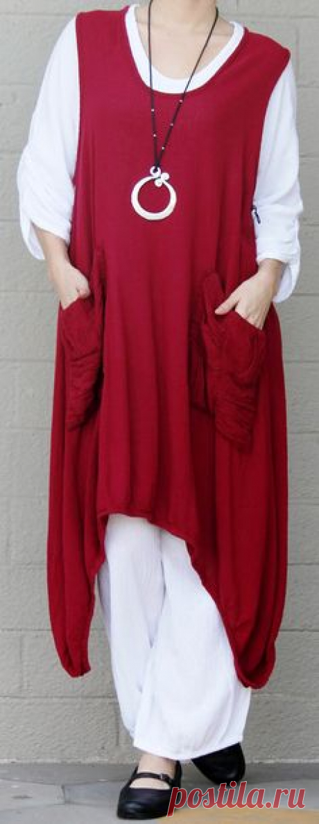 (10) в pinterest • каталог мира идей
