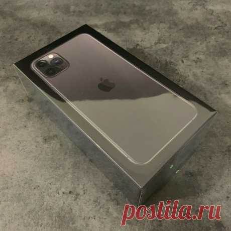 Apple Iphone 11 256ГБ @520€,Iphones 11 Pro Max 256ГБ @700€ Разблокирована. - Россия , Вологодская обл. , Белозерск