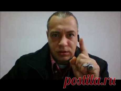 Стоп слова в копирайтинге - YouTube