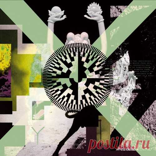 Emmanuel – Planned Obsolescence Part 2 [ARTSCORE024]