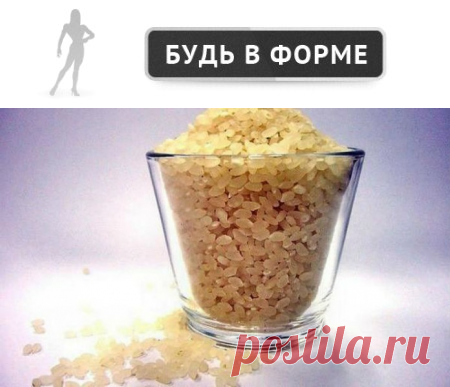 Делайте это раз в неделю — и ваше лицо будет выглядеть на 10 лет моложе