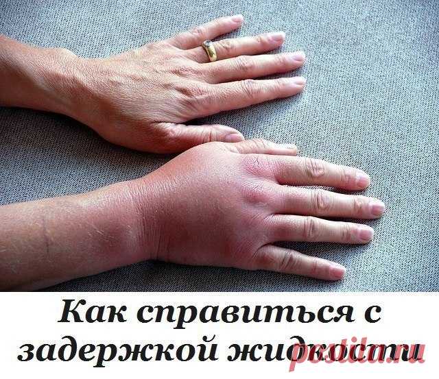Новости - МирТесен