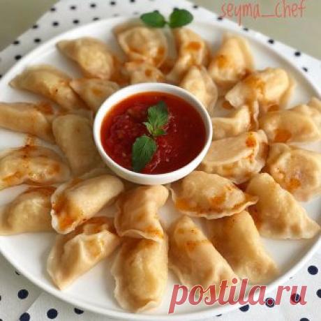 Pastane Usulü Ekler Tarifi - Yemek Öğren