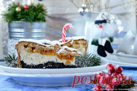 ПЛЯЦКИ | Записи в рубрике ПЛЯЦКИ | Дневник kseolia