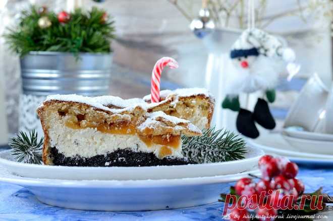 ПЛЯЦКИ | Записи в рубрике ПЛЯЦКИ | Дневник kseolia