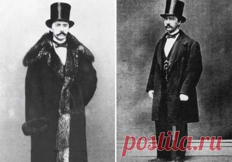 Русская семья первооткрывателя Трои: Как мечты о раскопках разрушили брак Генриха Шлимана