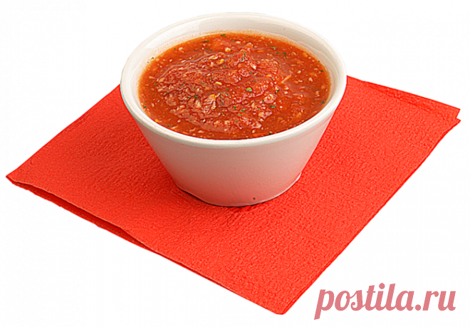 Аджика: 16 рецептов