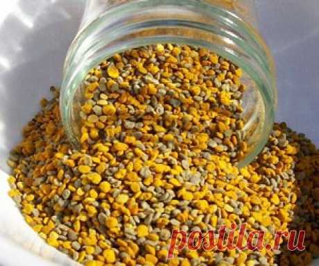 Боли в ногах: рецепты из прополиса