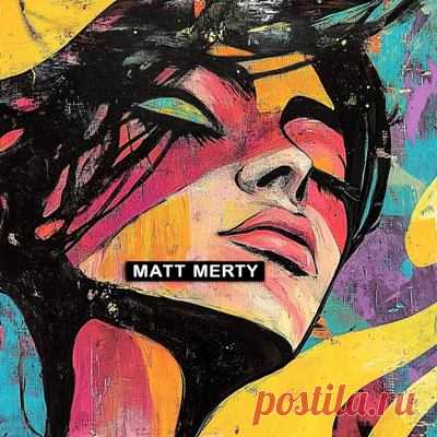 Matt Merty – ONNEB (Original)