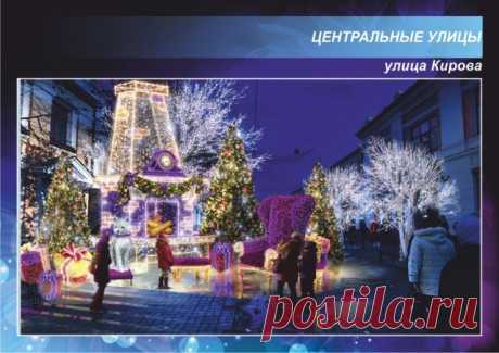 Редактировать описание